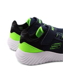 Trezic sneaker primi passi da bimbo