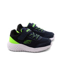 Trezic sneaker primi passi da bimbo