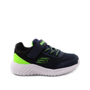 Trezic sneaker primi passi da bimbo