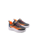 Microspec Advance sneaker da bimbo