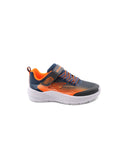Microspec Advance sneaker da bimbo