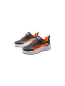 Microspec Advance sneaker da bimbo