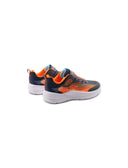 Microspec Advance sneaker da bimbo