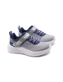 Sneaker primi passi da bimbo