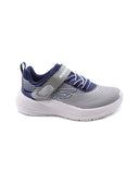 Sneaker primi passi da bimbo
