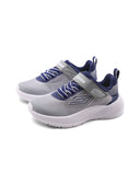 Sneaker primi passi da bimbo