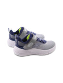 Sneaker primi passi da bimbo