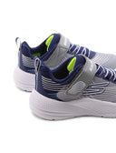 Sneaker primi passi da bimbo