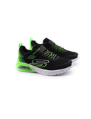 Sneaker sporiva da bimbo