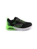 Sneaker sporiva da bimbo