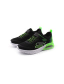 Sneaker sporiva da bimbo