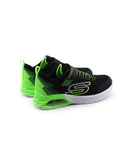 Sneaker sporiva da bimbo