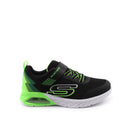 Sneaker sporiva da bimbo