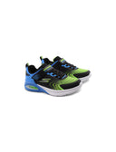 Vortivox sneaker da bimbo
