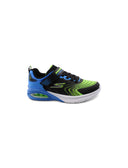 Vortivox sneaker da bimbo