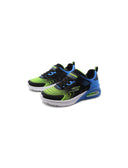 Vortivox sneaker da bimbo