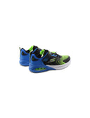 Vortivox sneaker da bimbo