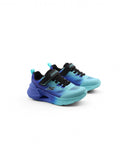Tidal-Tech sneaker da bimbo