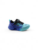 Tidal-Tech sneaker da bimbo