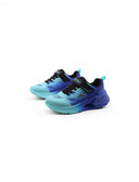Tidal-Tech sneaker da bimbo