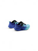 Tidal-Tech sneaker da bimbo