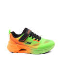 Tidal-Tech sneaker da bimbo