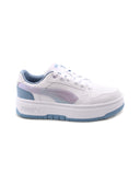 Rebound Femme Space Belle Jr sneaker