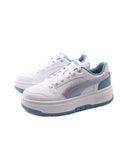 Rebound Femme Space Belle Jr sneaker
