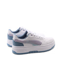 Rebound Femme Space Belle Jr sneaker