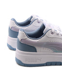 Rebound Femme Space Belle Jr sneaker