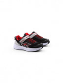 Microspec Tread sneaker da bimbo