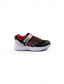 Microspec Tread sneaker da bimbo