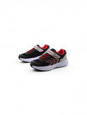 Microspec Tread sneaker da bimbo