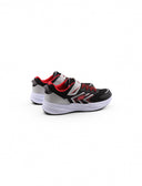 Microspec Tread sneaker da bimbo