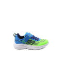 Microspec Velocity sneaker da bimbo