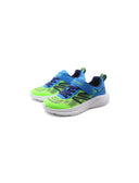 Microspec Velocity sneaker da bimbo