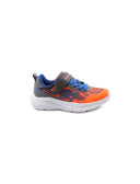 Microspec Velocity sneaker da bimbo