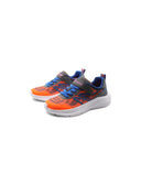Microspec Velocity sneaker da bimbo