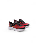 Grid Drift sneaker da bimbo