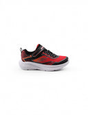Grid Drift sneaker da bimbo
