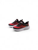 Grid Drift sneaker da bimbo