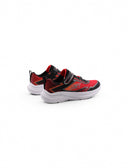 Grid Drift sneaker da bimbo