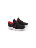 Bounder Pro sneaker slip-ins da bimbo