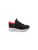 Bounder Pro sneaker slip-ins da bimbo