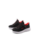 Bounder Pro sneaker slip-ins da bimbo