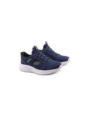 Bounder Pro sneaker slip-ins da bimbo