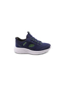 Bounder Pro sneaker slip-ins da bimbo