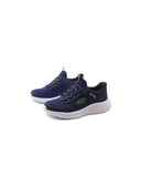 Bounder Pro sneaker slip-ins da bimbo