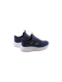 Bounder Pro sneaker slip-ins da bimbo