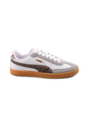 Club II Era Animal sneaker da donna